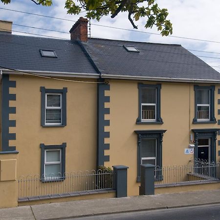 Beach Haven Holiday Hostel Tramore Exterior photo